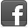 StoryCode on Facebook
